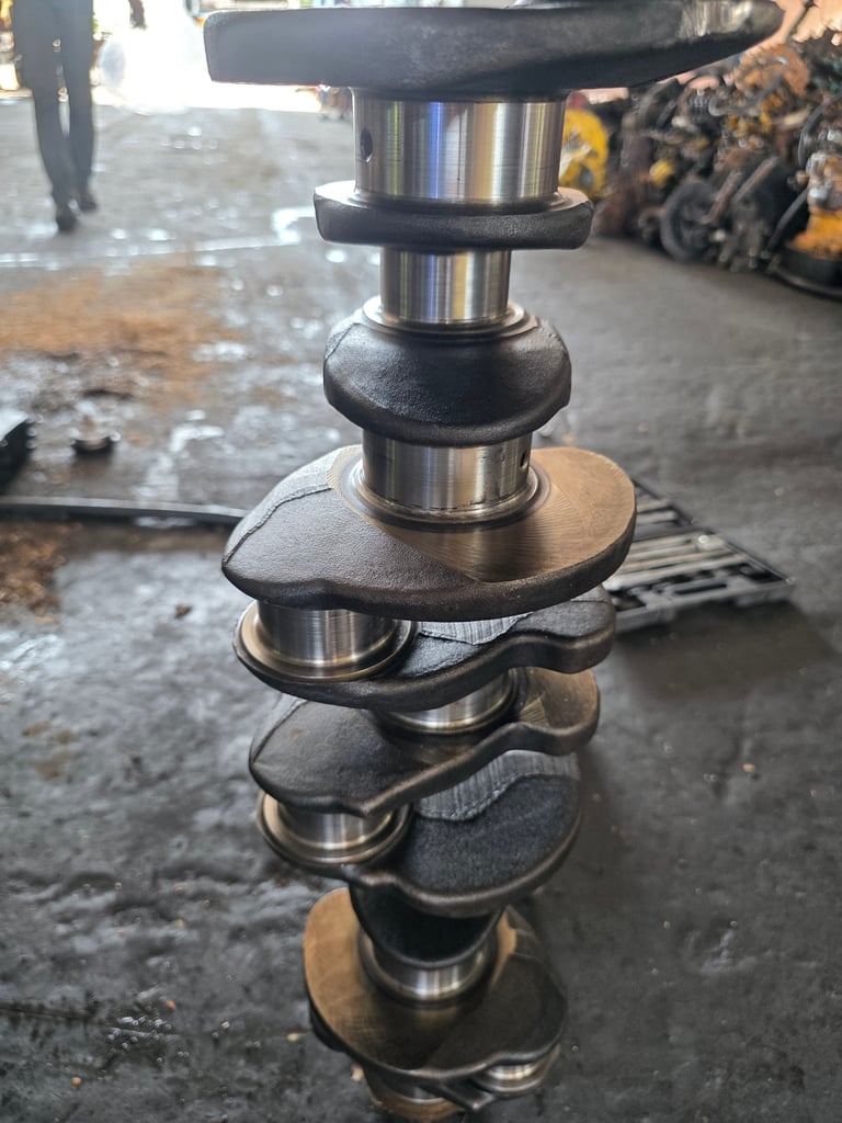 ขายข้อเหวี่ยงkomatsu 6d95l-tข้อสแตนดาร์ด ขายข้อเหวี่ยงkomatsu 6d95l-tข้อสแตนดาร์ด