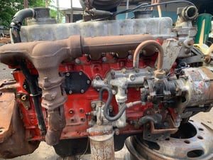 เครื่อง