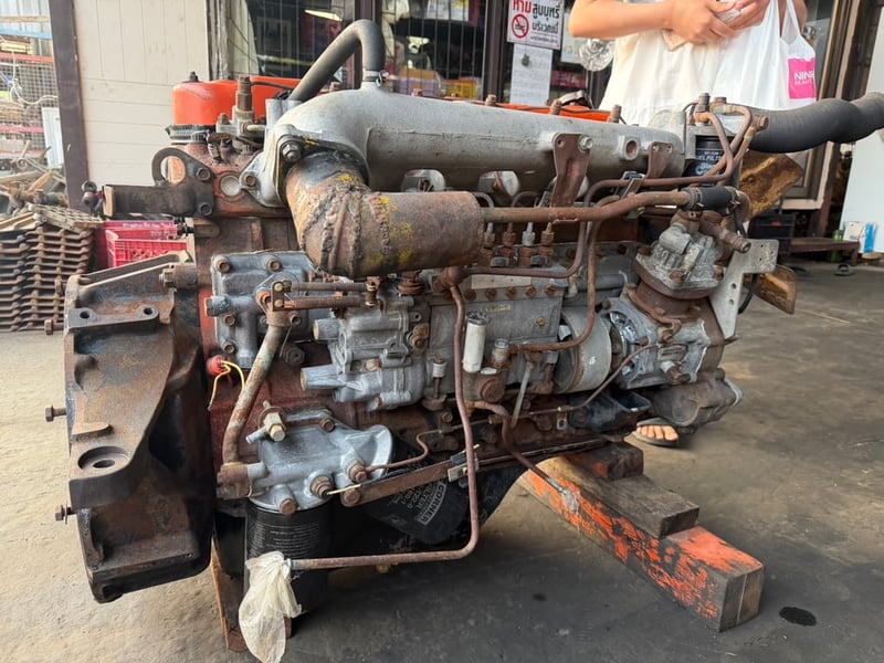 เครื่อง 