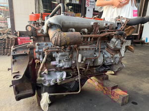 เครื่อง 