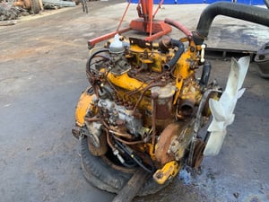 เครื่อง เครื่อง