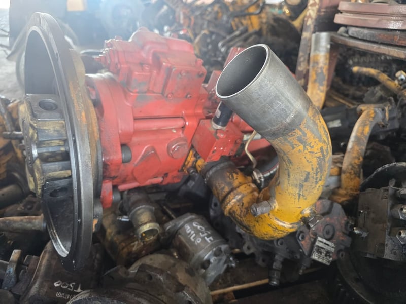 ขายปั้มk3v สภาพสวย ขายปั้มk3v สภาพสวย