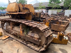 แยกอะไหล่