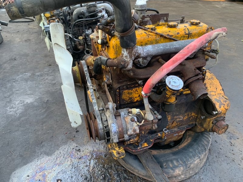 เครื่อง เครื่อง