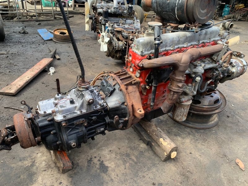 เครื่อง