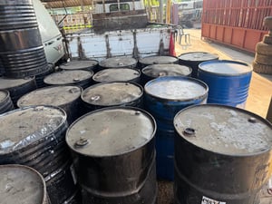 น้ำยางมะตอย(ใหม่)