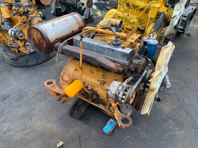 เครื่อง