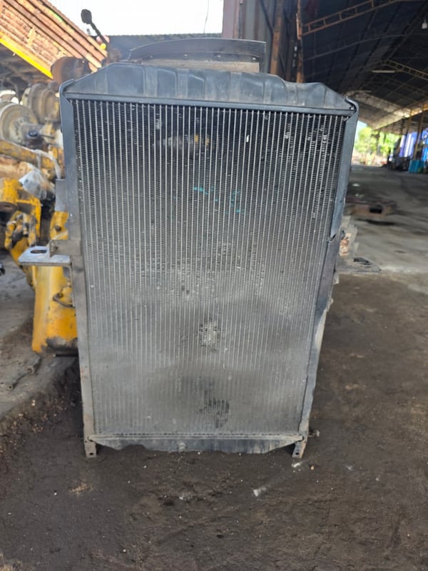 ขายหม้อน้ำ rocky240  ทรงยาว สวยไม่มีผุ