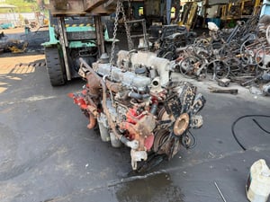 เครื่อง เครื่อง