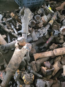 ขายเพลากลาง เพลากำลัง ยอยสิบล้อ ขายเพลากลาง เพลากำลัง ยอยสิบล้อ