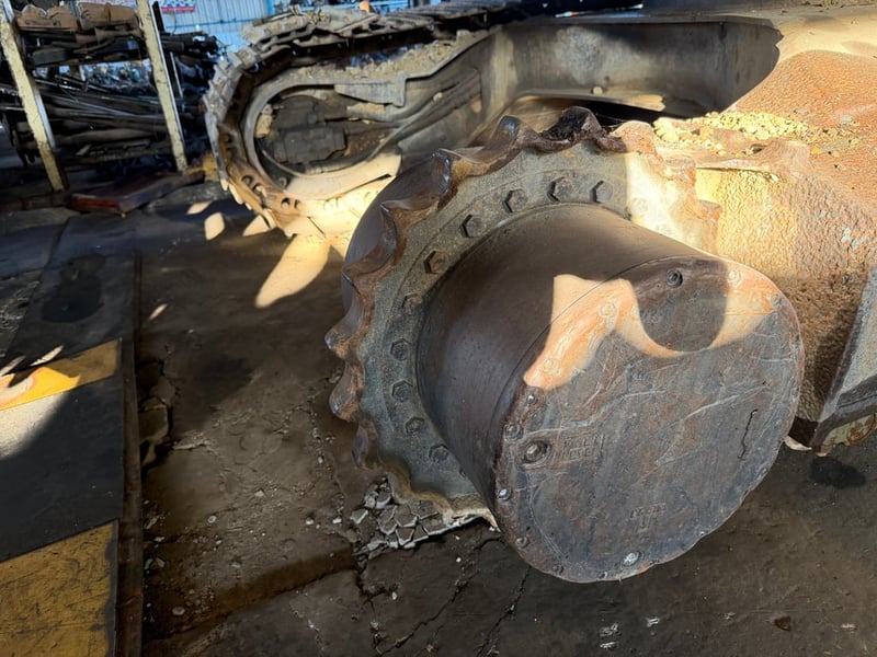 แยกอะไหล่ แยกอะไหล่