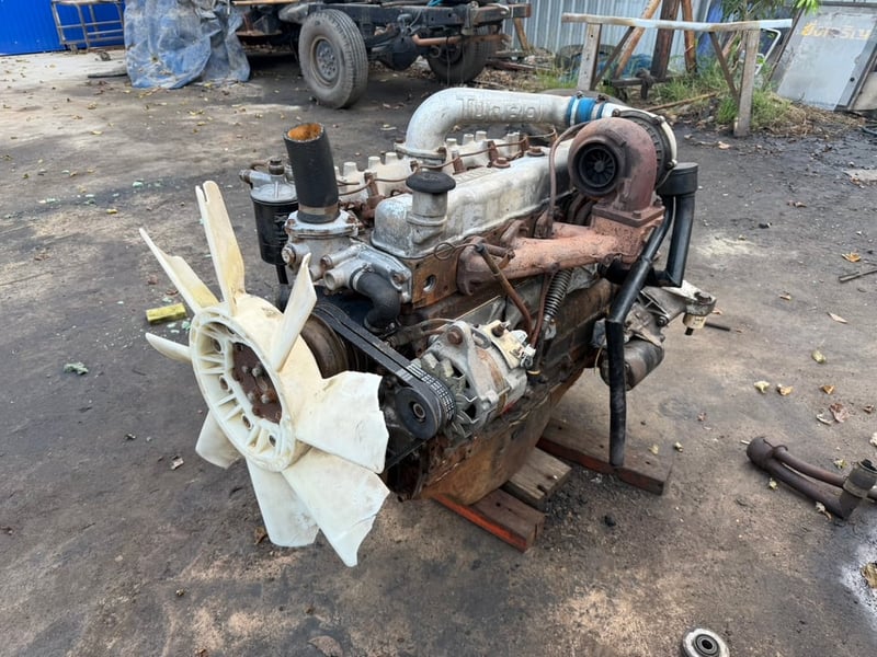 เครื่อง