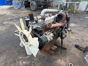 เครื่อง