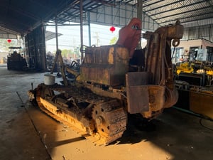 แยกอะไหล่