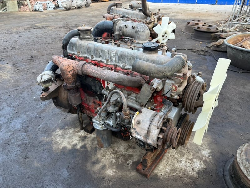 เครื่อง เครื่อง