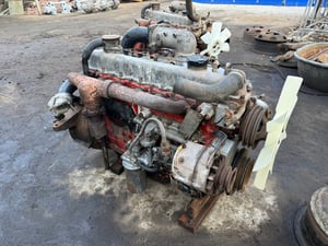 เครื่อง เครื่อง