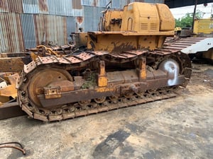 แยกอะไหล่