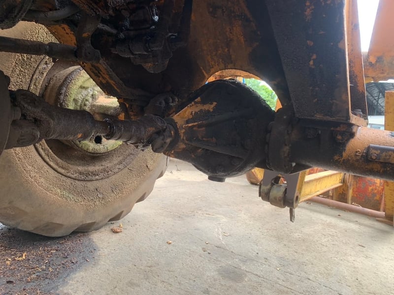 แยกอะไหล่ แยกอะไหล่