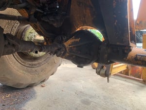 แยกอะไหล่ แยกอะไหล่