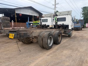แยกอะไหล่ แยกอะไหล่