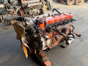 เครื่อง 