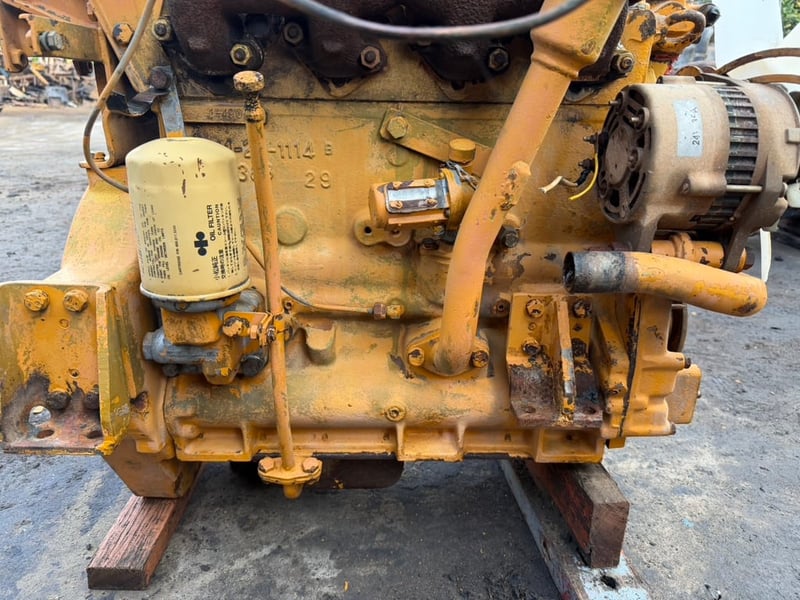 เครื่อง