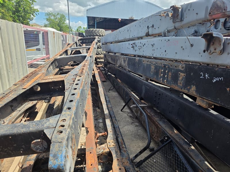 ขายคัสซีพร้อมเล่มทะเบียน ขายคัสซีพร้อมเล่มทะเบียน