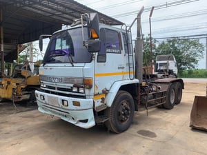 แยกอะไหล่