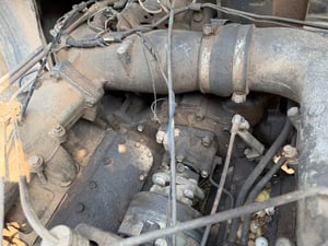 เครื่อง