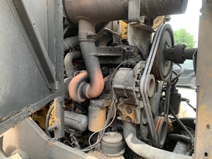 แยกอะไหล่ แยกอะไหล่