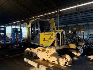 แยกอะไหล่ แยกอะไหล่