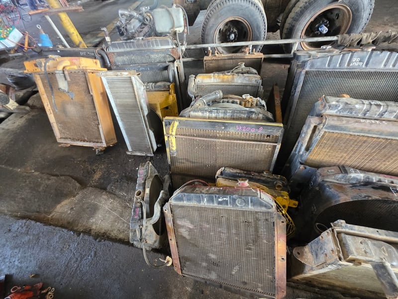 ขายหม้อน้ำสิบล้อ แม็คโคร รถตัก สอบถามได้คะ ขายหม้อน้ำสิบล้อ แม็คโคร รถตัก สอบถามได้คะ