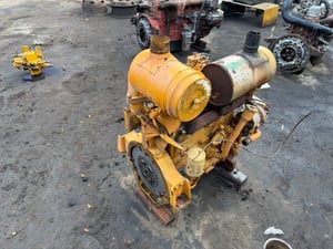 เครื่อง