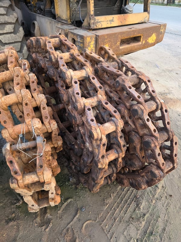 ขายโซ่แม็คโคร cat320 โซ่แม็คโคร kobelco sk200-2 ขายโซ่แม็คโคร cat320 โซ่แม็คโคร kobelco sk200-2