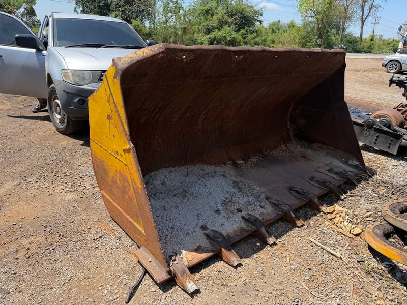 บุ้งกี๋