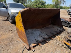 บุ้งกี๋