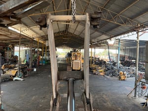 กระบอกดั้ม กระบอกดั้ม