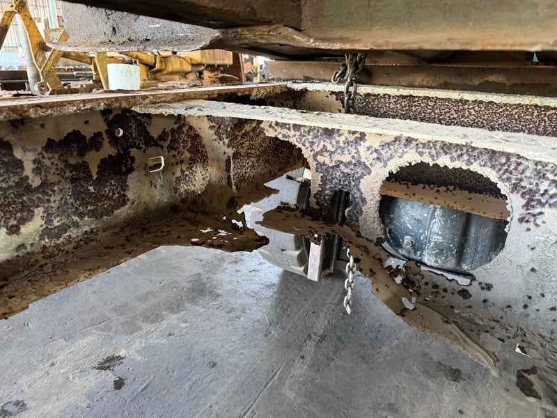 บุ้งกี๋