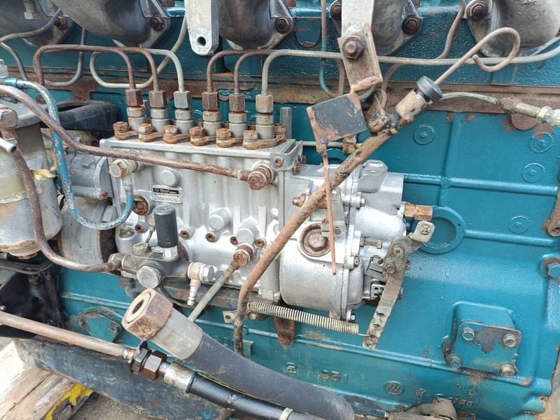 เครื่องPD6