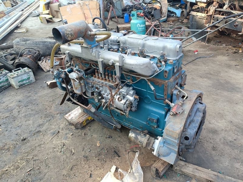 เครื่องPD6