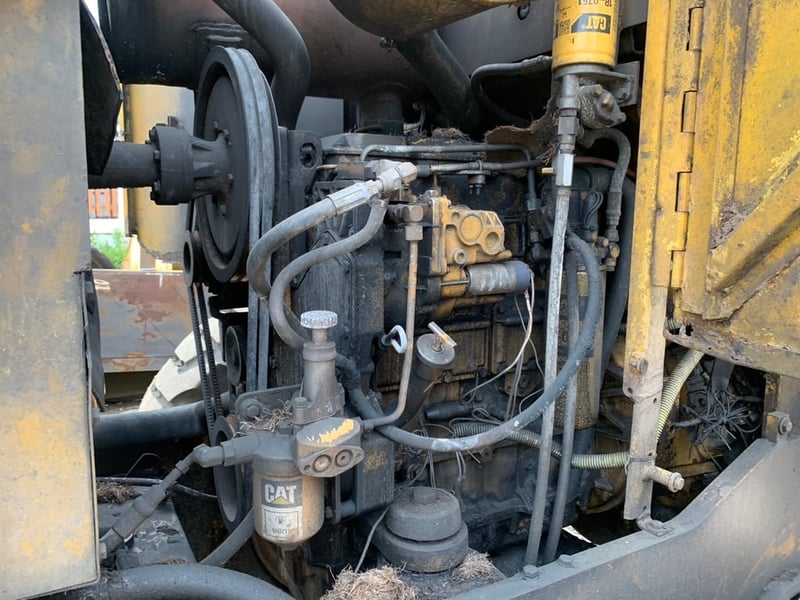 แยกอะไหล่ แยกอะไหล่