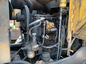 แยกอะไหล่ แยกอะไหล่