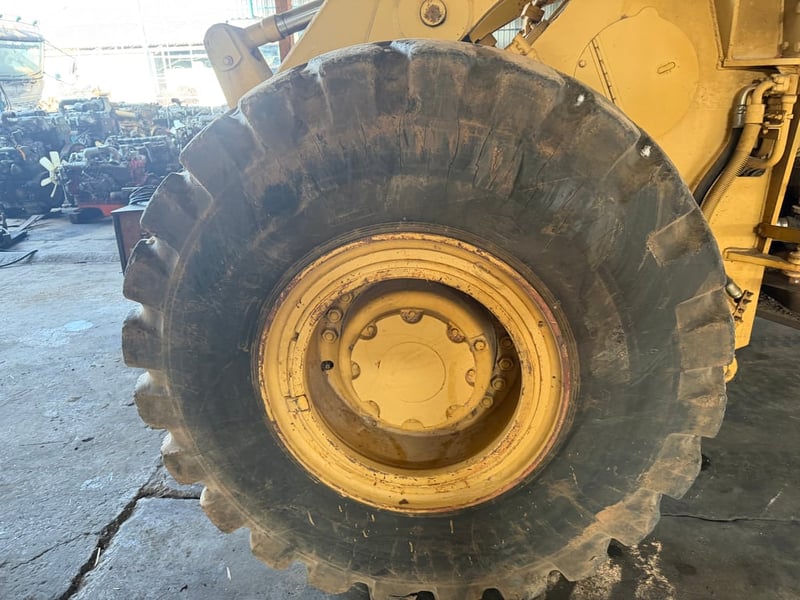 กระทะยาง กระทะยาง