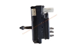 สวิทซ์แอร์ benz 190E เก่าญี่ปุ่น