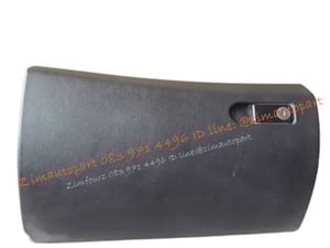 เก๊ะหน้ารถยนต์ benz C200 kompressor W204 เก่าญี่ปุ่น เก๊ะหน้ารถยนต์ benz C200 kompressor W204 เก่าญี่ปุ่น