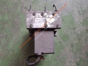 ปั้มABSรถยนต์ volvo 960 เก่าญี่ปุ่น