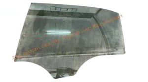 กระจกประตูรถยนต์ benz E300 BLUETEC HYBRID เก่าญี่ปุ่น กระจกประตูรถยนต์ benz E300 BLUETEC HYBRID เก่าญี่ปุ่น