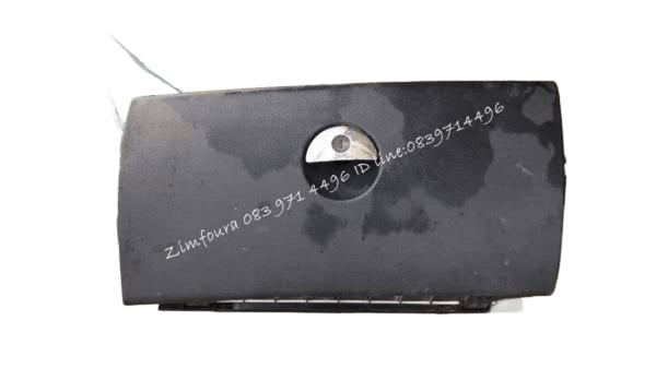 เก๊ะหน้ารถยนต์ MINI COOPER เก่าญี่ปุ่น เก๊ะหน้ารถยนต์ MINI COOPER เก่าญี่ปุ่น