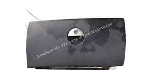 เก๊ะหน้ารถยนต์ MINI COOPER เก่าญี่ปุ่น เก๊ะหน้ารถยนต์ MINI COOPER เก่าญี่ปุ่น