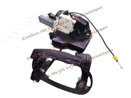 กลอนประตูรถยนต์ bmw series7 730i E66 เก่าญี่ปุ่น กลอนประตูรถยนต์ bmw series7 730i E66 เก่าญี่ปุ่น